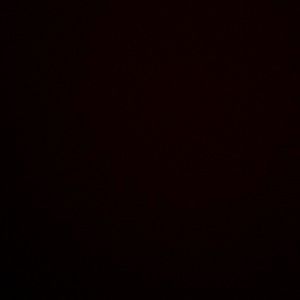 Meet your Posher, Mack